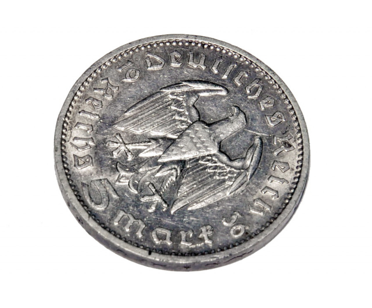 Монета 2 цента 1936 литва. 1936 5. 5 рейхсмарок 1935 гурт. Гривна 1936. 5 копеек 1936.