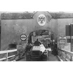 Медаль В память 13 марта 1938 года