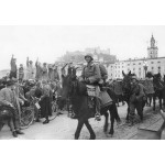 Медаль В память 13 марта 1938 года