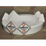 Пепельница Eckstein Пепельница Eckstein