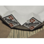 Пепельница Eckstein Пепельница Eckstein