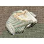Значок Корабль Викингов, WHW