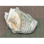 Значок Корабль Викингов, WHW
